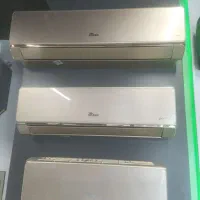 نصب وجابجایی اسپیلت