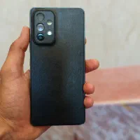 A53 256 GB 5G|موبایل|بیرجند, |دیوار