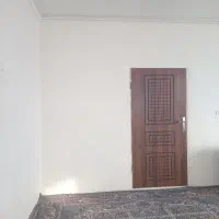 فروش-خانه