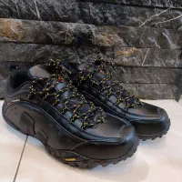 کفش کلمبوس اورجینال 43