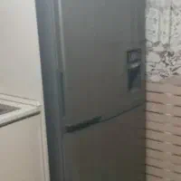 یخچال فریزر جادار اسنوا|یخچال و فریزر|گرمی, |دیوار