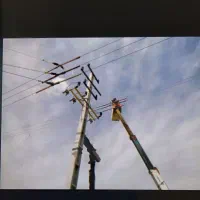 سیمبان خط  گرم جویای کار