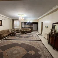 100متر2خواب-تکواحدی-خوش-نقشه-تمیز-چهارراه-مختاری