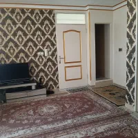 منزل مسکونی