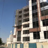 دو خواب و سه خواب ۱۰۵ تا ۱۶۵|پیشفروش املاک|مشهد, جاهد شهر|دیوار