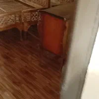 فروش وسایل منزل دماوند|حراج|دماوند, دماوند|دیوار