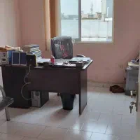 فروش دفتر خدماتی،اداری|فروش دفتر کار، اتاق اداری، مطب|گرگان, |دیوار