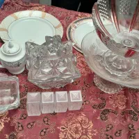 کریستال