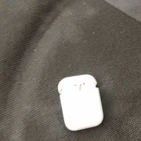 ایرپاد اصلی آیفون