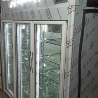 این یخچالها به فروش میرسن|عمده‌فروشی|چهاردانگه (تهران), |دیوار