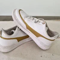 کفش بچه گانه