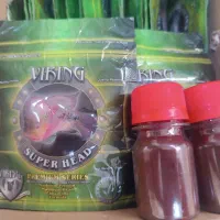 فلاور زد سه بند با غذای هد مالزی