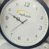 تعدادی وسایل خانه|سایر لوازم برقی|آبسرد, |دیوار