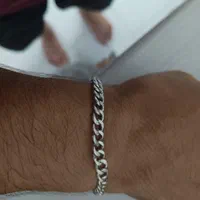 دستبند کارتیه|جواهرات|تهران, تهرانسر شرقی|دیوار