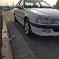 پارس تیوفایومدل93|خودرو سواری و وانت|تبریز, |دیوار