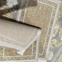 پادری نو|پادری|ایلام, |دیوار