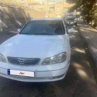 ماکسیما مدل ۸۴ نقد واقساط معاوضه