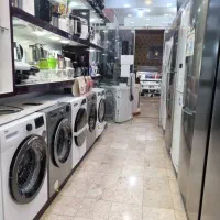 فروش-مغازه