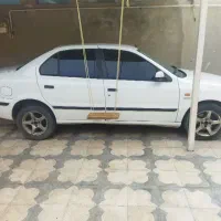 نیازمند خودرو اجاره ای