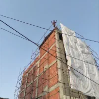داربست