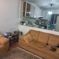 آپارتمان  مهدیشهر خ ایران