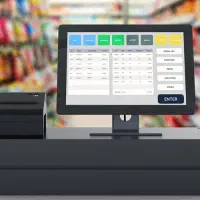 استخدام صندوقدار