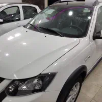 کوییک GXRصفر ۴۰۴