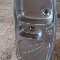 فروش سینک