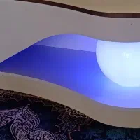 میز تلویزیون