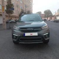 ایکس x 33 s مدل 99 در حد خشک
