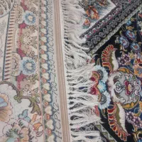 ۷۰۰شانه تراکم ۲۵۵۰|فرش|مشهد, طبرسی شمالی|دیوار