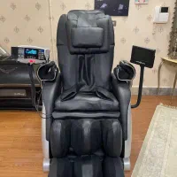 صندلی ماساژ بادی کر