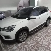 mvm x22 اتومات مدل ۱۴۰۰