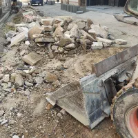 اجاره بابکت/پیکور|خدمات پیشه و مهارت|پاکدشت, پاکدشت (مامازند)|دیوار