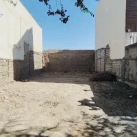 فروش زمین مسکونی بر خیابان قدس با بر 9 متر|فروش زمین و ملک کلنگی|نجف‌آباد, باغ ملی|دیوار
