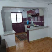 اجاره روزانه منزل با امکانات کامل|اجارهٔ کوتاه‌مدت آپارتمان و سوئیت|رشت, گیل|دیوار