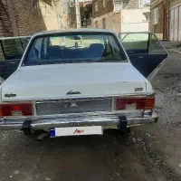 پیکان۸۳|خودرو سواری و وانت|سنندج, |دیوار