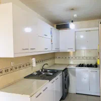 واحد 85 .پارکینگ رمپ اختصاصی