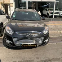 جک اس ۵ مشابه صفر