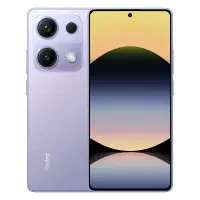 شیائومی Redmi Note 14S 4G 256/8GB  اقساط ۲ ساله|موبایل|زاهدان, |دیوار