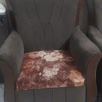 مبل ۷نفره