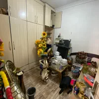 ویلایی سند دار خیابان عرفان|فروش خانه و ویلا|رشت, کوی عرفان|دیوار