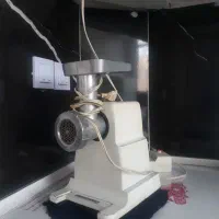 چرخ گوشت پرقدرت ۱۵۰۰ وات لیسا ایتالیا