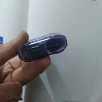 ویپ شارژی هم برای ترک سیگار هم جویس طعم دار|زیورآلات و اکسسوری|الشتر, |دیوار