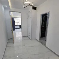۵۳ متر*فول بازسازی*نور جنوب*خواب مستر*سرمایه گذاری|فروش آپارتمان|تهران, هفت چنار|دیوار