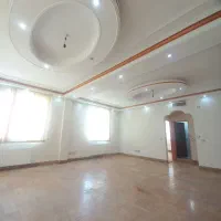 اداری اموزشی ۱۶۰ متر ۳ خواب مستردار فاز ۲