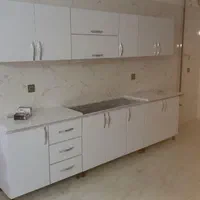 فروش کابینت آشپزخانه مدرن پیش ساخته|مصالح و تجهیزات ساختمان|نوشهر, |دیوار