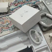 ایرپاد پرو فروش فوری