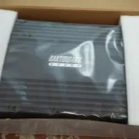 امپیلی فایر 4کنال|قطعات یدکی و لوازم جانبی|لواسان, |دیوار