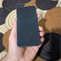 iphone 13|موبایل|شوشتر, |دیوار